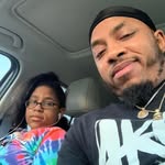Darious Davis - @darious252 - Instagram