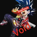 darious Davis - @yoboy_ljay12 - Instagram