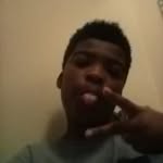 Darious Davis - @davisdarious450 - Instagram
