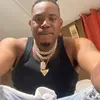 Darious Kartel - @dariousdavissr - TikTok