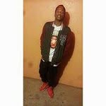 Darious Ohshit Davis - @dariousdavis72 - Instagram