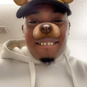 dariousdavissr3 - @dariousdavissr3 - TikTok