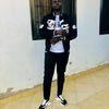 Davis Darious - @davis.darious - TikTok