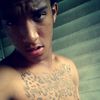 mosthated_dadoe - @dariousdavis - TikTok