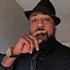 darious - @darious719 - TikTok