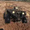 darious - @darious169 - TikTok