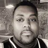 Darious deonne - @dariousdeonne - TikTok