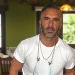 Darious Donegan - @donegandarious - Instagram
