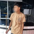 Donovan Dharius - Facebook