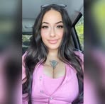 Doris Donovan - Facebook