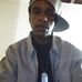 Dario Downing - Facebook