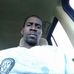 Darious Dunning - Facebook