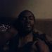 Darious Dunning - Facebook