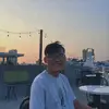 dariousduong - @dariousduong - TikTok