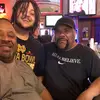 Darius Dunning297 - @dariusdunning297 - TikTok