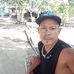 Dariuz Dinong - Facebook