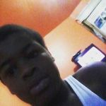 darious - @darious_johnson - Instagram