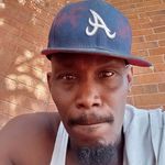 Darious Atl Johnson - @please_call_me_darious - Instagram