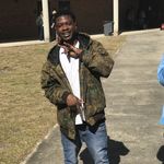 Darious Johnson - @finessing._ - Instagram