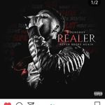 Darious Johnson - @17savageakawwe - Instagram