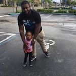 darious johnson - @dariousj246 - Instagram