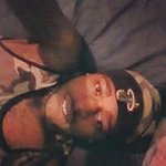 Darious Johnson - @johnsondarious - Instagram