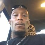 Darious Johnson - @love_money_cuz - Instagram