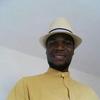 Darious Johnson - @user592872961 - TikTok