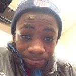 Darious Johnson - @dariousgotit - Instagram