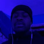 Darious Johnson - @drock123_ - Instagram