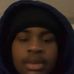 Darious Johnson - Facebook