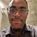 Darious Johnson - Facebook