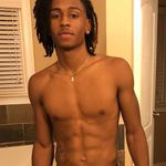 Darious Johnson - @dariousj1 - Instagram