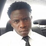 Darious Johnson - @dariousjohnson26 - Instagram