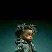 Darious Johnson - Facebook