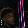 Darious Johnson - @djohn13 - TikTok