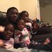 Darious Johnson - Facebook