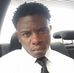 Darious Johnson - Facebook