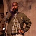 Darious Johnson - @theambassadordon - Instagram