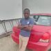 Darious Johnson - Facebook