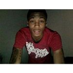 darious johnson - @ddjj1237 - Instagram