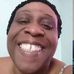 Darious Johnson - Facebook