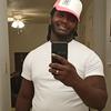 Darious Johnson - @darious.johnson - TikTok