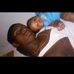 Darious Johnson - Facebook