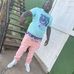 Darious Johnson - Facebook