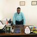 Darious Johnson - Facebook