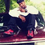 Darious Johnson - @darious.johnson.9469 - Instagram