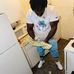 Darious Johnson - Facebook