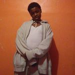 dariousjohnson - @dariousjohnson1234 - Instagram