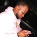Darious Jones - Facebook